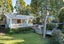 82 Kauri Point Road, Laingholm, Waitakere City, Auckland - Carousel 13