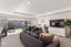 8 Strone Close, Broomfield, Christchurch - Carousel 2