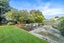 167 West Street, Hawthorndale, Invercargill - Carousel 40