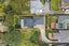 36C Seacliffe Road, Hillsborough, Auckland - Carousel 48