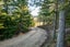 336 Letts Gully Road, Letts Gully, Alexandra - Carousel 23