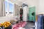 14A Taumarunui Street, Taumarunui, Taumarunui - Carousel 10
