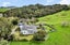 199 Avoca Road, Mamaranui, Dargaville - Carousel 5