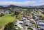 56C Mataura Road, Waihi, Waihi - Carousel 17