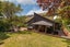 84 Flinders Road, Heathcote Valley, Christchurch - Carousel 21