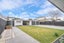 53 Tuckers Road, Redwood, Christchurch - Carousel 19