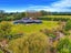 1055 Browns Road, Swannanoa, Rangiora - Carousel 1