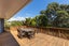 137 Brooklands Road, Brooklands, New Plymouth - Carousel 17