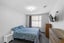 1/23 Laing Crescent, Heathcote Valley, Christchurch - Carousel 8