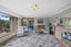 11 Kennedy Road, Fairfield, Dunedin - Carousel 4