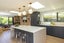 2 Jenkins Place, Arrowtown, Arrowtown - Carousel 9