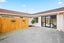 3/459 Great South Road, Papatoetoe, Auckland - Carousel 3