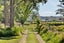 215 Riverbend Road, Meeanee, Napier - Carousel 35