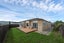 99A West Street, Pukekohe, Pukekohe - Carousel 14