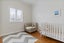70 Old Mill Road, Westmere, Auckland - Carousel 9