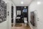 9A Cockburn Street, Grey Lynn, Auckland - Carousel 17