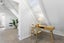15B Sarawia Street, Newmarket, Auckland - Carousel 15