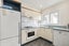 11 Diane Grove, Paparangi, Wellington - Carousel 7