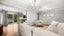 452 Holland Road, Eureka - Carousel 5