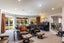10 Glentui Place, Waikawa, Picton - Carousel 18