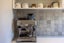 56 Bay Road, Ostend, Waiheke Island - Carousel 9