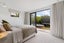 726A Te Atatu Road, Te Atatu Peninsula, Auckland - Carousel 13
