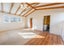 28A Harborough Street, Watlington, Timaru - Carousel 8