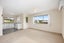 14A Bay Street, Red Beach, Whangaparāoa - Carousel 9