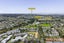 4/35 Fields Parade, Oteha, Auckland - Carousel 25