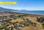 10 Bay End, Rarangi, Blenheim - Carousel 1
