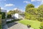 34A Cottle Street, Avalon, Lower Hutt - Carousel 12