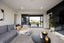 367 Dawson Road, Taupiri, Taupiri - Carousel 24