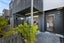 2/71 Hobsonville Point Road, Hobsonville, Auckland - Carousel 16