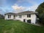114 Blenheim Road, Riccarton, Christchurch - Carousel 1