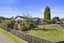 2A North Street, Morrinsville - Carousel 3