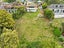 48A Seacliffe Road, Hillsborough, Auckland - Carousel 7