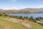 101 Jean Robins Drive, Lake Hayes, Queenstown - Carousel 3