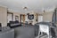 6 Sealord Place, Manurewa, Auckland - Carousel 4