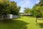 48 Graham Road, Inner Kaiti, Gisborne - Carousel 21