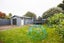 7 Rongopai Street, Palmerston North, Palmerston North - Carousel 18