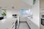 1/111 Carlisle Road, Torbay, Auckland - Carousel 11