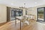 5 Perry Way, Mapua - Carousel 12