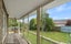 10 Nedlands Place, Burswood, Auckland - Carousel 12