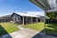 605 Maddison Street, Akina, Hastings - Carousel 12