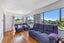 16 Achilles Street, Stratford - Carousel 5