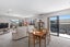 26B Pyes Pa Road, Pyes Pa, Tauranga - Carousel 6