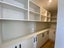 17 Feltham Street, Richmond, Richmond - Carousel 4