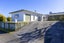 81 Lakewood Drive, NUKUHAU, TAUPO - Carousel 2