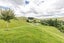 1228 Ohiti Road, Crownthorpe, Hastings - Carousel 24