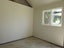63 Stewart Street, Ross - Carousel 25